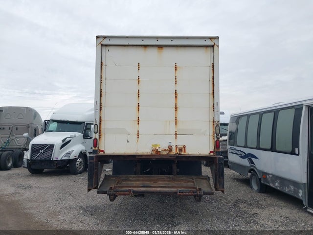 Aukcja sprzedaży 2012 Freightliner M2 106 Medium Duty, vin: 1FVACWDT3CDBH5720, numer aukcji: 44428849