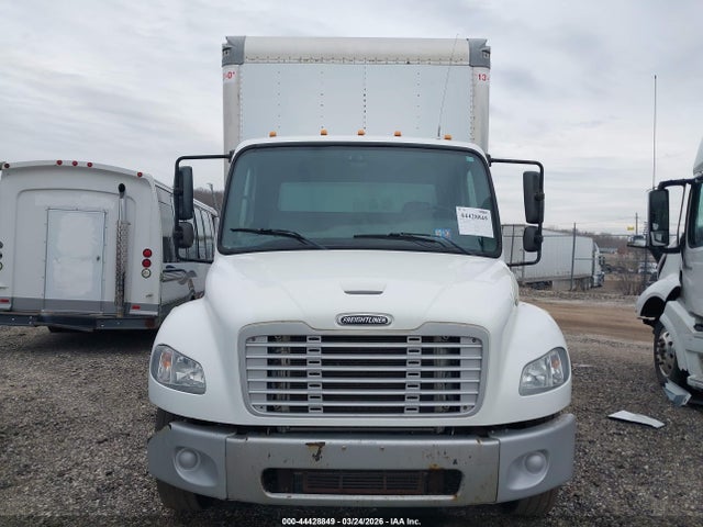 Aukcja sprzedaży 2012 Freightliner M2 106 Medium Duty, vin: 1FVACWDT3CDBH5720, numer aukcji: 44428849