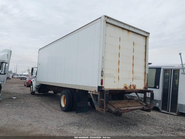 Aukcja sprzedaży 2012 Freightliner M2 106 Medium Duty, vin: 1FVACWDT3CDBH5720, numer aukcji: 44428849
