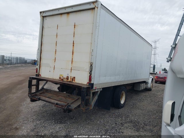 Aukcja sprzedaży 2012 Freightliner M2 106 Medium Duty, vin: 1FVACWDT3CDBH5720, numer aukcji: 44428849