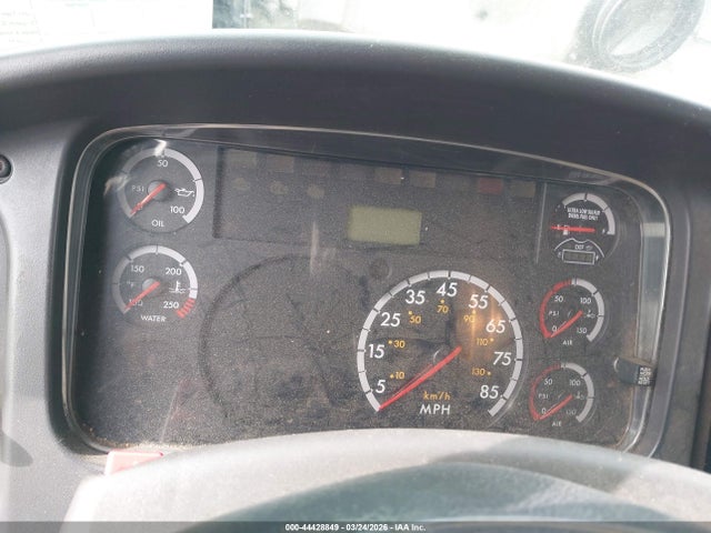 Aukcja sprzedaży 2012 Freightliner M2 106 Medium Duty, vin: 1FVACWDT3CDBH5720, numer aukcji: 44428849