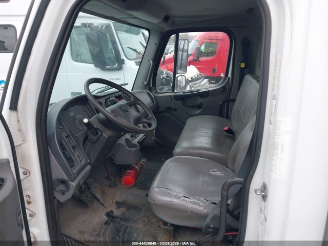 Aukcja sprzedaży 2012 Freightliner M2 106 Medium Duty, vin: 1FVACWDT3CDBH5720, numer aukcji: 44428849