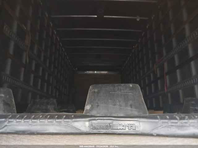 Aukcja sprzedaży 2012 Freightliner M2 106 Medium Duty, vin: 1FVACWDT3CDBH5720, numer aukcji: 44428849