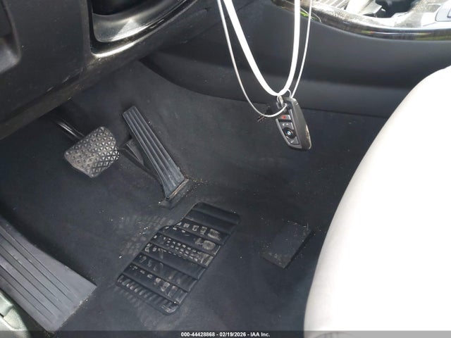 2015 BMW X3 5UXWX9C58F0D55591 Photo 10