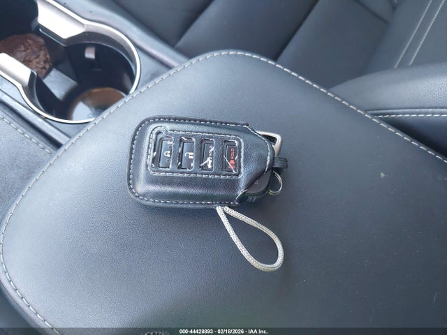Aukcja sprzedaży 2019 Lexus Nx 300, vin: JTJYARBZ8K2155951, numer aukcji: 44428893