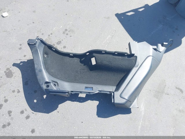 Aukcja sprzedaży 2019 Lexus Nx 300, vin: JTJYARBZ8K2155951, numer aukcji: 44428893