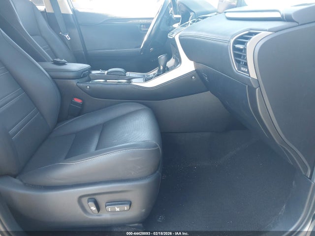 Aukcja sprzedaży 2019 Lexus Nx 300, vin: JTJYARBZ8K2155951, numer aukcji: 44428893