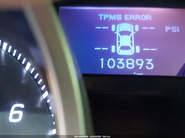 Aukcja sprzedaży 2014 Acura Tl 3.5, vin: 19UUA8F52EA005137, numer aukcji: 44428899