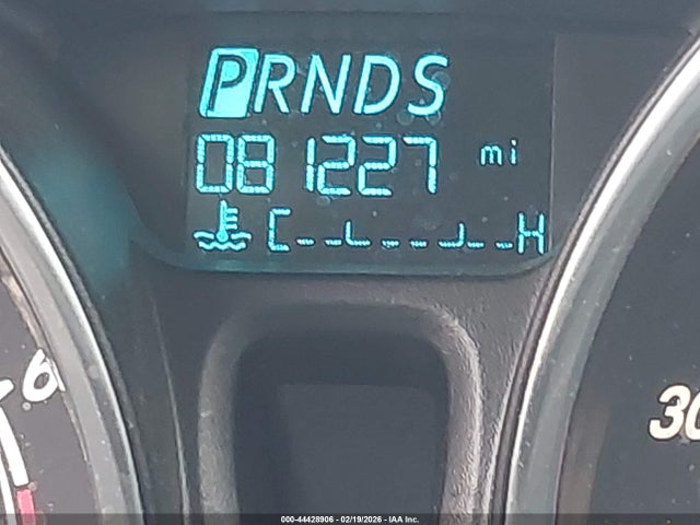 Продаж на аукціоні авто 2018 Ford Fiesta Se, vin: 3FADP4EJ1JM128662, номер лоту: 44428906