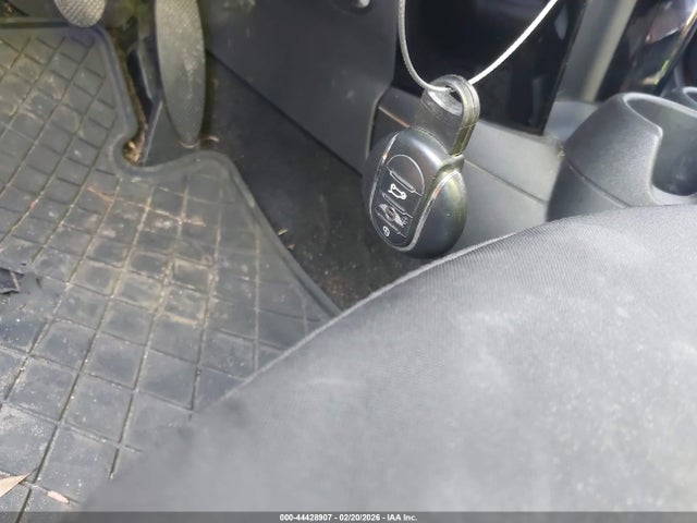 2014 MINI HARDTOP WMWXM7C53ET970477 Photo 10