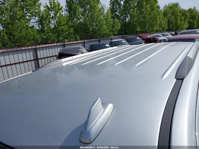 Продаж на аукціоні авто 2016 Gmc Yukon Denali, vin: 1GKS2CKJ9GR102496, номер лоту: 44428912