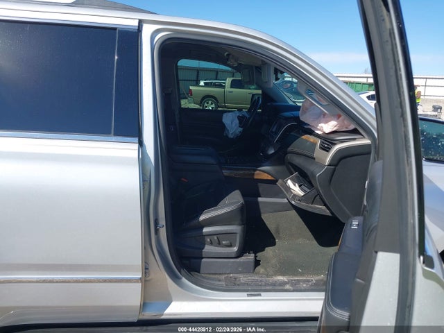 Продаж на аукціоні авто 2016 Gmc Yukon Denali, vin: 1GKS2CKJ9GR102496, номер лоту: 44428912
