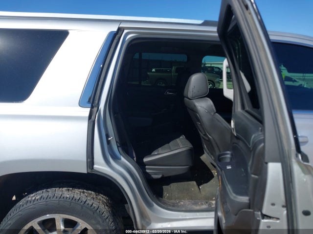 Продаж на аукціоні авто 2016 Gmc Yukon Denali, vin: 1GKS2CKJ9GR102496, номер лоту: 44428912