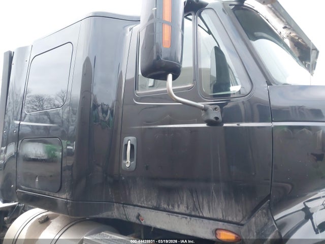 Продажа на аукционе авто 2015 International Prostar, vin: 3HSDJSNR5FN575610, номер лота: 44428931