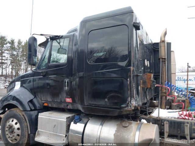 Продажа на аукционе авто 2015 International Prostar, vin: 3HSDJSNR5FN575610, номер лота: 44428931
