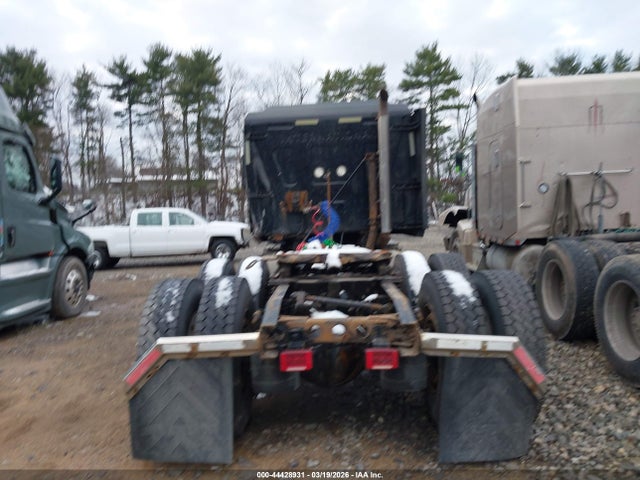 Продажа на аукционе авто 2015 International Prostar, vin: 3HSDJSNR5FN575610, номер лота: 44428931