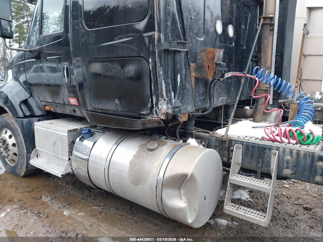 Продажа на аукционе авто 2015 International Prostar, vin: 3HSDJSNR5FN575610, номер лота: 44428931