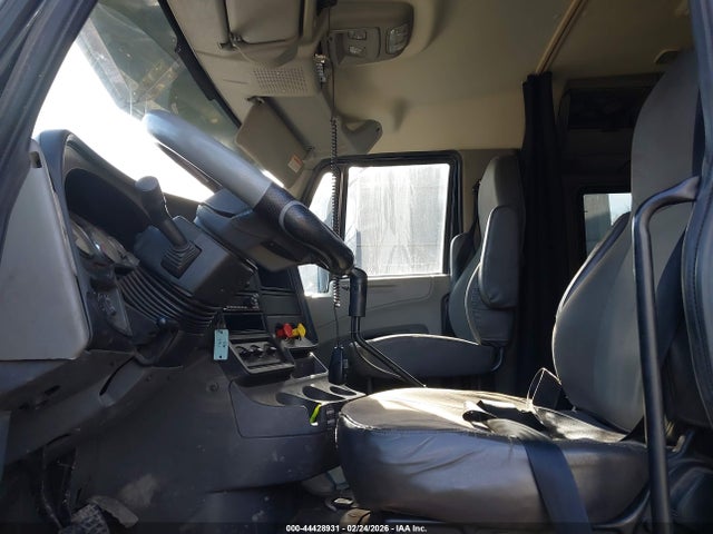 Продажа на аукционе авто 2015 International Prostar, vin: 3HSDJSNR5FN575610, номер лота: 44428931