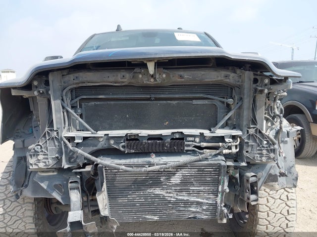 Aukcja sprzedaży 2019 Ram 2500 Lone Star  4x4 6'4 Box, vin: 3C6UR5DL5KG548347, numer aukcji: 44428950