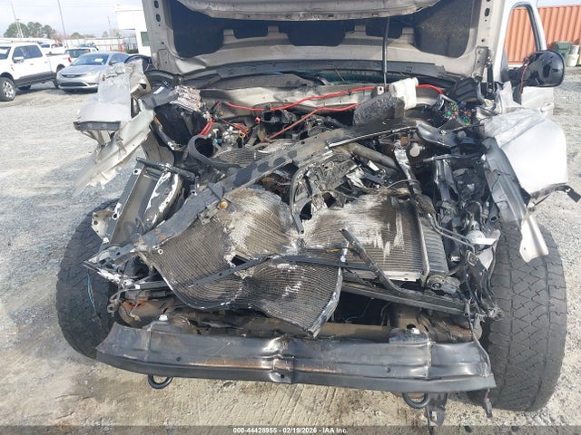 Продажа на аукционе авто 2008 Gmc Yukon Slt, vin: 1GKFC13058R136364, номер лота: 44428955