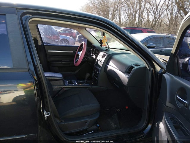 Продаж на аукціоні авто 2010 Dodge Charger Sxt, vin: 2B3CA3CV8AH125460, номер лоту: 44428961