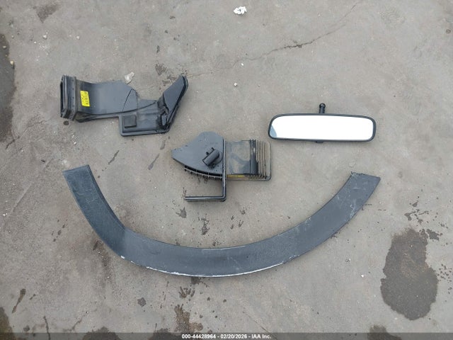 Продаж на аукціоні авто 2018 Kia Sportage Lx, vin: KNDPM3AC4J7334098, номер лоту: 44428964