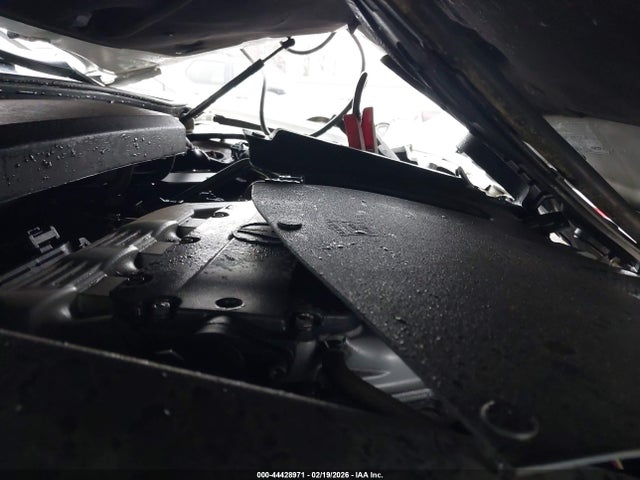 2013 ACURA TL 19UUA8F28DA001730 Photo 9
