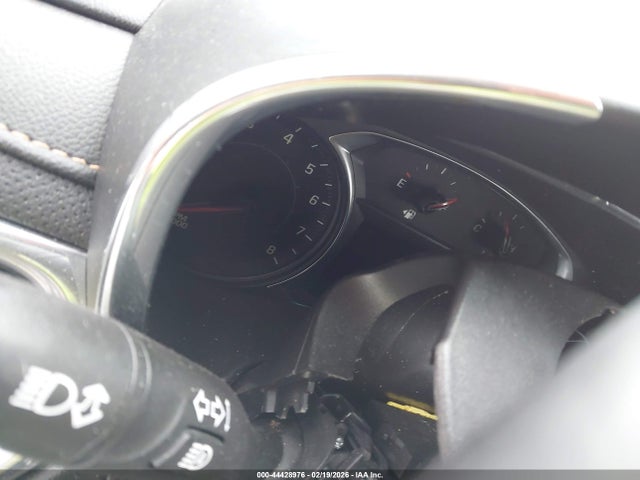 Chevrolet Equinox Premier 2019 2GNAXYEX5K6169582 Image 14