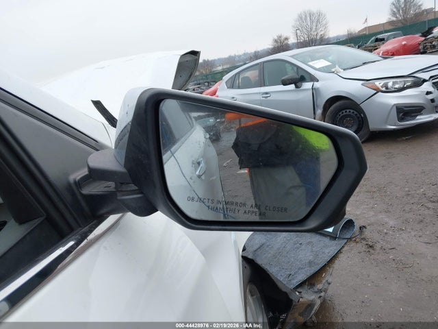 Chevrolet Equinox Premier 2019 2GNAXYEX5K6169582 Image 5