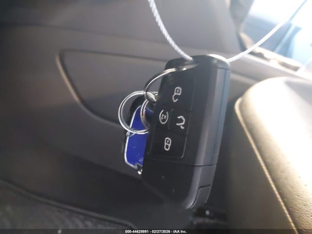 Aukcja sprzedaży 2023 Volkswagen Atlas 2.0t Se W/technology, vin: 1V2HP2CA2PC516155, numer aukcji: 44428991