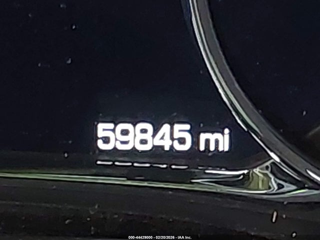 Aukcja sprzedaży 2019 Gmc Acadia Denali, vin: 1GKKNXLS3KZ150185, numer aukcji: 44429000