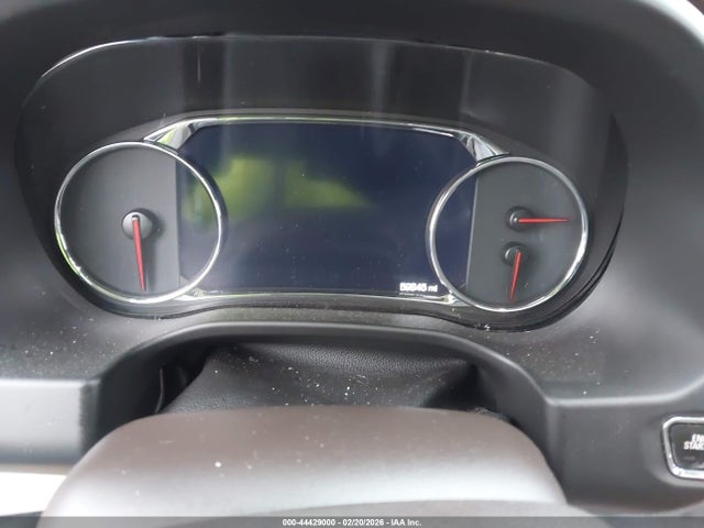 2019 Gmc Acadia Denali მანქანა იყიდება აუქციონზე, vin: 1GKKNXLS3KZ150185, აუქციონის ნომერი: 44429000