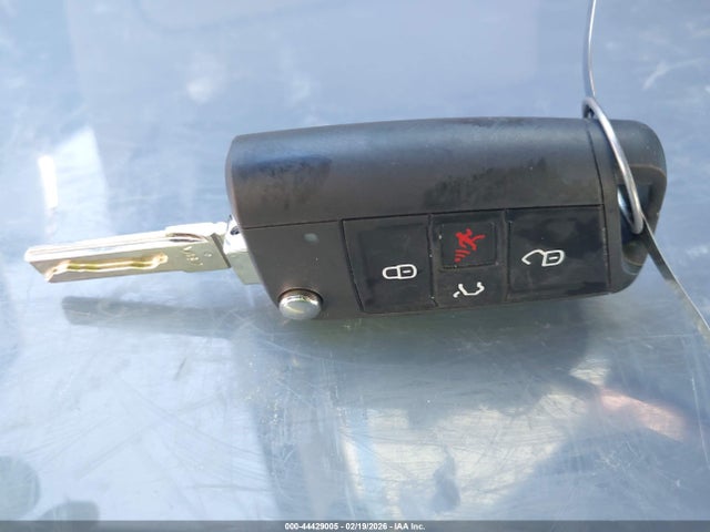 44429005 :رقم المزاد ، 3VWM17AU7HM523580 vin ، 2017 Volkswagen Golf Alltrack Tsi S/tsi Se مزاد بيع