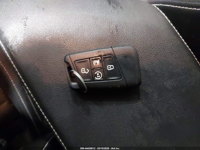 Продаж на аукціоні авто 2024 Volkswagen Jetta 1.5t Se, vin: 3VW7M7BU6RM069696, номер лоту: 44429012