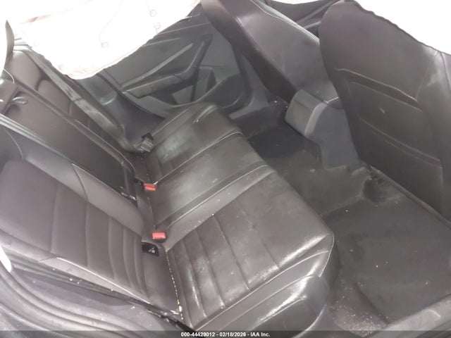 Продаж на аукціоні авто 2024 Volkswagen Jetta 1.5t Se, vin: 3VW7M7BU6RM069696, номер лоту: 44429012