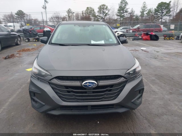 Aukcja sprzedaży 2024 Subaru Legacy Premium, vin: 4S3BWAF69R3022504, numer aukcji: 44429017