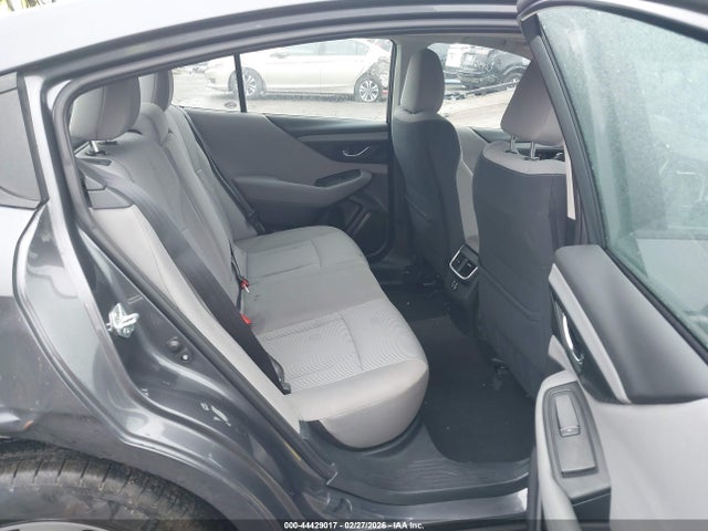 Aukcja sprzedaży 2024 Subaru Legacy Premium, vin: 4S3BWAF69R3022504, numer aukcji: 44429017
