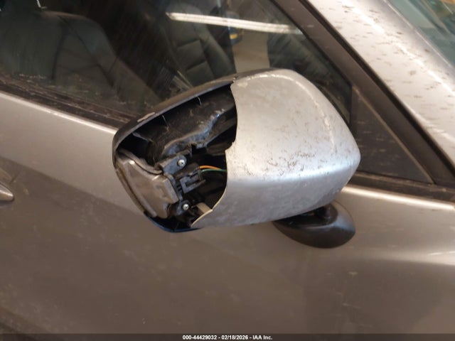 Aukcja sprzedaży 2015 Mazda Cx-5 Grand Touring, vin: JM3KE4DY2F0460780, numer aukcji: 44429032
