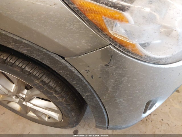 Aukcja sprzedaży 2015 Mazda Cx-5 Grand Touring, vin: JM3KE4DY2F0460780, numer aukcji: 44429032
