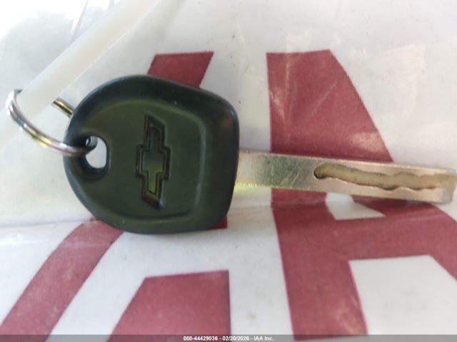 2019 CHEVROLET SILVERADO 1500 LD 2GCVKPEC7K1142526 Photo 10