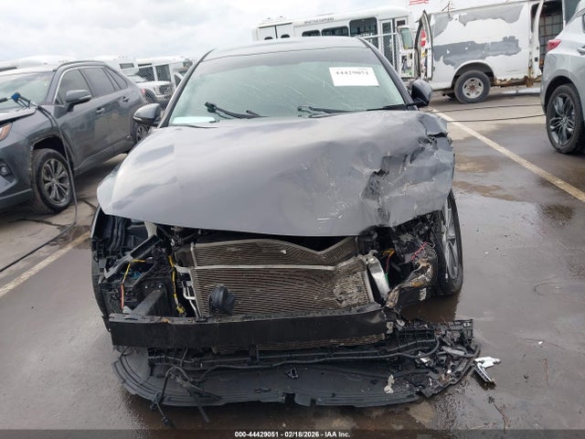 Aukcja sprzedaży 2018 Kia Optima S, vin: 5XXGT4L30JG253533, numer aukcji: 44429051