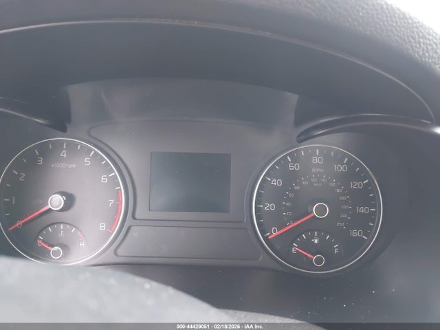 Aukcja sprzedaży 2018 Kia Optima S, vin: 5XXGT4L30JG253533, numer aukcji: 44429051
