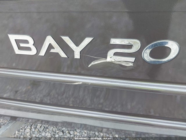 G3 Bay 20 2025 GEN97168C525 Image 6