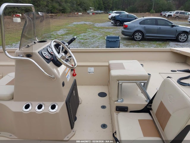 G3 Bay 20 2025 GEN97168C525 Image 8