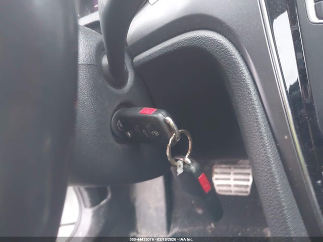 Aukcja sprzedaży 2017 Volkswagen Passat 1.8t R-line, vin: 1VWDT7A33HC077253, numer aukcji: 44429076