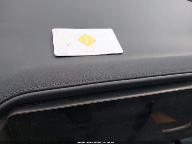 2022 RIVIAN R1T 7FCTGAAA3NN007440 Photo 10