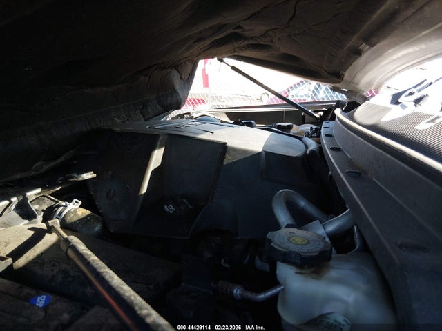 44429114 :رقم المزاد ، 1GCGTCE36G1250177 vin ، 2016 Chevrolet Colorado Lt مزاد بيع