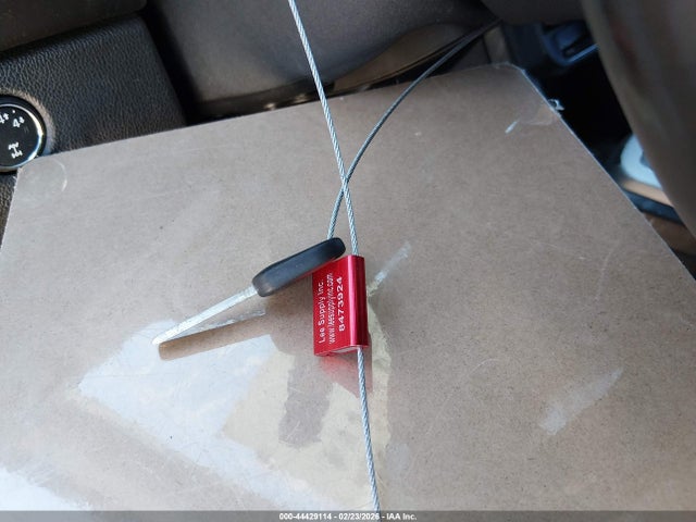 44429114 :رقم المزاد ، 1GCGTCE36G1250177 vin ، 2016 Chevrolet Colorado Lt مزاد بيع