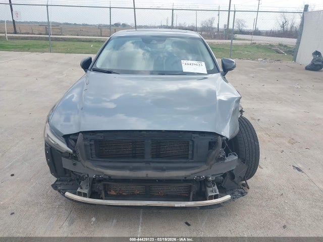 7JR102FZXMG112633 Volvo S60 T5 Momentum