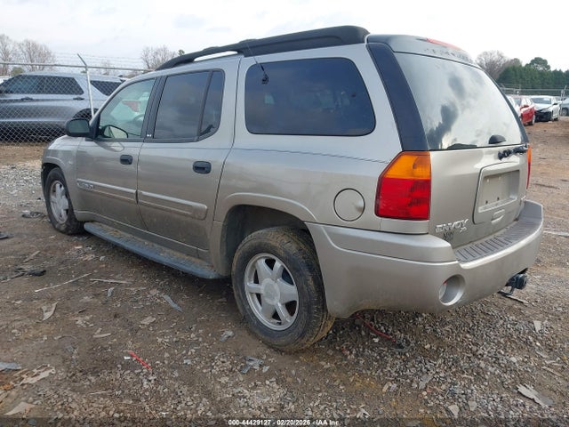 44429127 :رقم المزاد ، 1GKET16P936217916 vin ، 2003 Gmc Envoy Xl Sle مزاد بيع